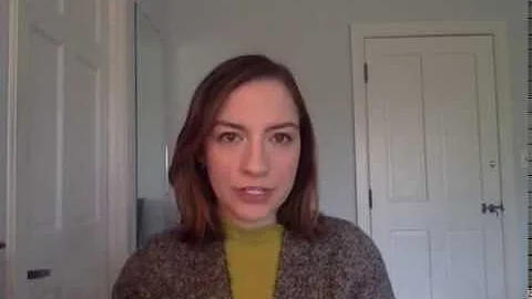 Kate Monahan #AsksTheCEO of Macy's to Protect Garm...