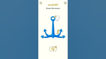 DOP 2 New level of #dop2 #gameplay #dop2dop #dop30 #games #dop3 #shoats #dop2dop2