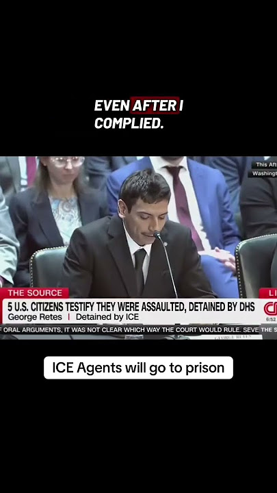 Download lagu ICE Agents will go to prison #duet #uscitizen #ice #iceagents #prison #detained #illegal #criminals
