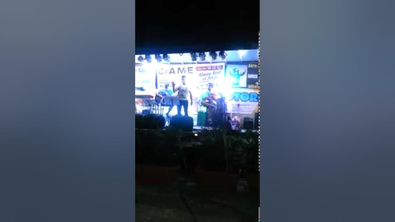 O TI AMO O TI AMMAZZO Pier Caruso Unplugged 29 agosto 2015 Acqui Terme apertura concerto Gem O TI AMO O TI AMMAZZO Pier Caruso Unplugged 29 agosto 2015 Acqui Terme apertura concerto Gem