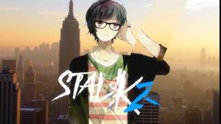 Intro 2D StalkZ