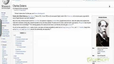 WDM 34: Spelling Correction (Part 2)