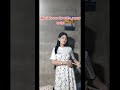 Https Vt Tiktok Com ZSBn9dcsC Https Vt Tiktok Com ZSBn9dcsC