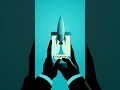 Reva's Startup Ecosystem Is Insane (Here's Why) #Startup #Bangalore