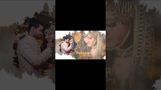 Faheem aur Rukshar ki wedding film #faheemzone #shystylesvlogs #shystyles #mysha #shystylevlogs