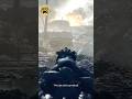 How Battlefield 1 Brought the HORROR of War