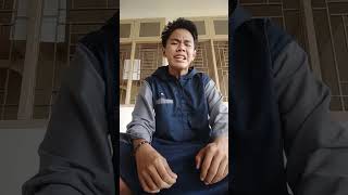 Download Lagu Stecu-Stecu Sopan Irama Jiharkah/A'jam ( Muhammad Agus ) MP3 Download Lagu Stecu-Stecu Sopan Irama Jiharkah/A'jam ( Muhammad Agus ) MP3