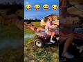 Epic Fails 😂 | Ep.15 #shorts