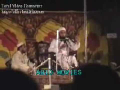 MAULANA TARIQ JAMIL VIDEO (4)