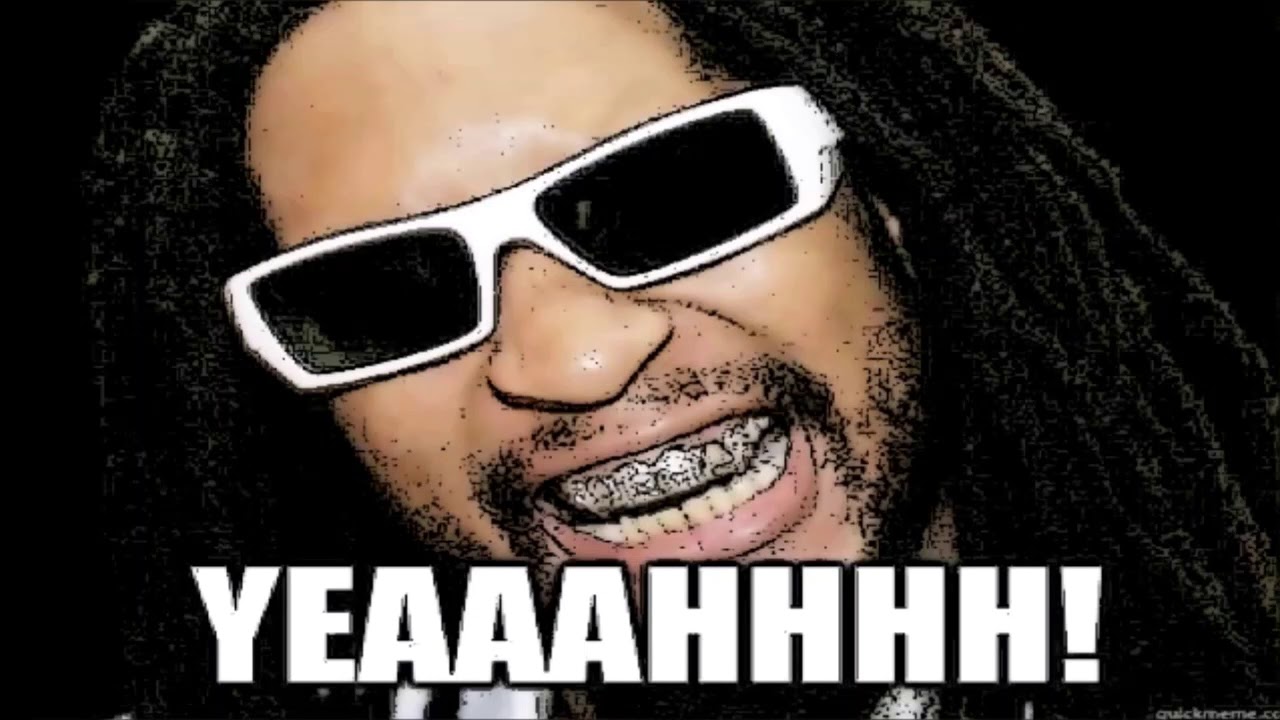 Лил Джон what. Лил Джон зубы. Lil Jon зубы. Лил Джон без очков.