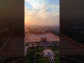 Beautiful Azaan #shorts #shortvideo #azaan #lahore #humanlawchamber #allah #lahorenews #news #hlc