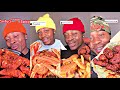 JOMBOSPICE TIKTOK COMPILATION || 16 minutes of JOMBOSPICE eating spicy food