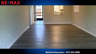 Homes for rent - 205 Palmetto Avenue 301, Merritt Island, FL 32953 Homes for rent - 205 Palmetto Avenue 301, Merritt Island, FL 32953