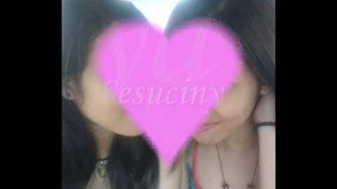 sesucinya cinta mu