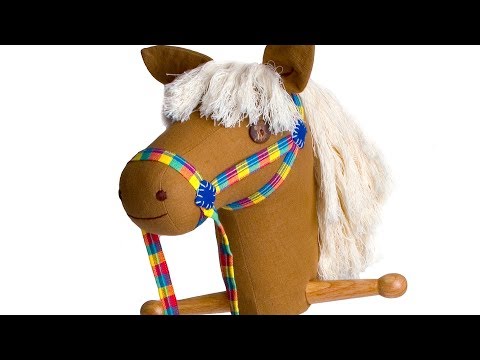 3-fun-tips-to-ride-the-hobby-horse-revolution
