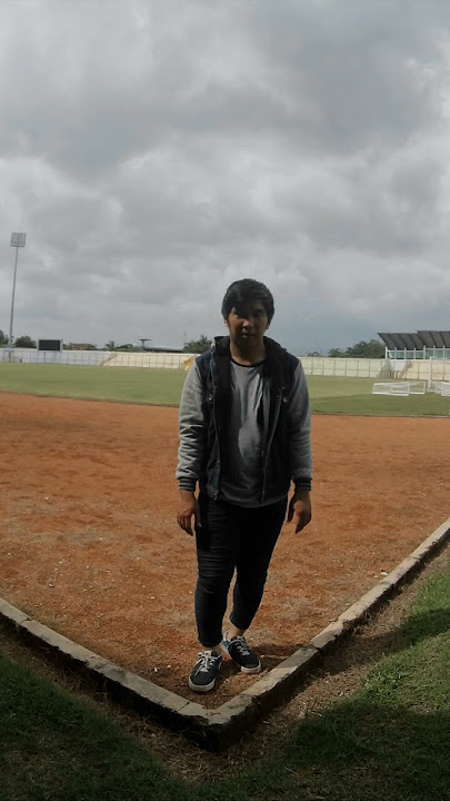 Sheila On 7 - Pejantan Tangguh #sheilaon7 #pejantantangguh #foryou #fypシ #shorts #ytshort #lyrics