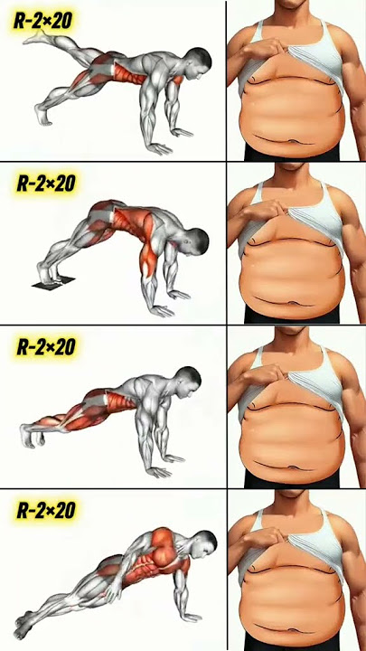 subscribe  me #abduwalitayger #foryou #gym