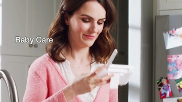 VTech Cordless Phones Official Site   Best Home Office & Business Phones