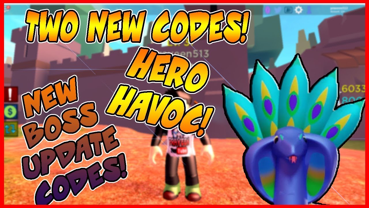 new-secretfree-hero-code-in-hero-havoc-roblox