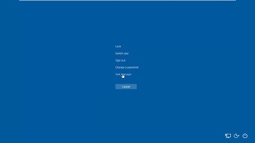 Windows 10 Explorer.Exe Element Not Found FIX