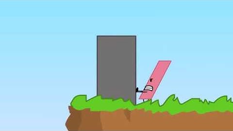 Ice Cube Recovery Center Prank!