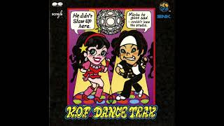 Download Lagu The King of Fighters Dance Trax - Original Soundtrack High Quality MP3