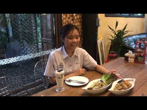 ไบโอมป่าดิบชื้น