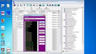Celebrity Using Quickloader to Change the FireLink Panel Default Program Profile