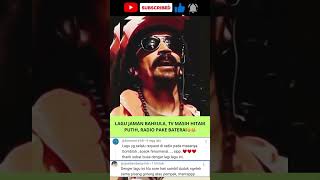 Download Lagu LEGEND #gombloh #wendicagur #music #musiklawas #radio #artist #legend #shorts MP3