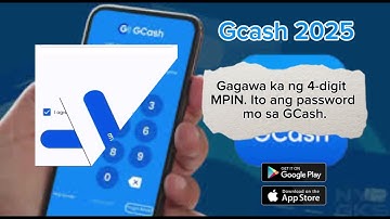 Paano Gumawa ng GCash Account 2025 | Step-by-Step Tutorial para sa Baguhan