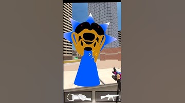 nextbots in playground mod new update games play short in Garry