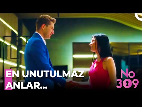 Lale ve Onur'un Dillere Destan Aşkı - No:309