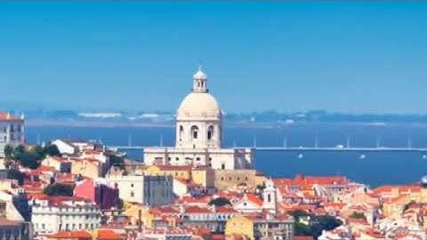 ISCAS 2015 Disruptive Engineering and Societal Impact