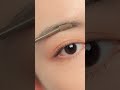 NEW LAUNCH ! 3CE 올라운더 브로우 출시 + HOW TO💘 ㅣ3CE STYLENANDA