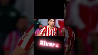 Argentina Song 2026 #football #argentina #worldcup #messi
