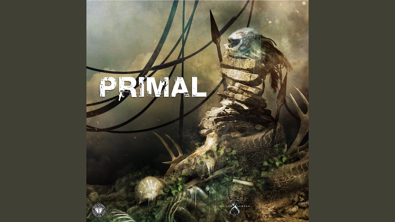 Watch Untamed on YouTube Watch Untamed on YouTube