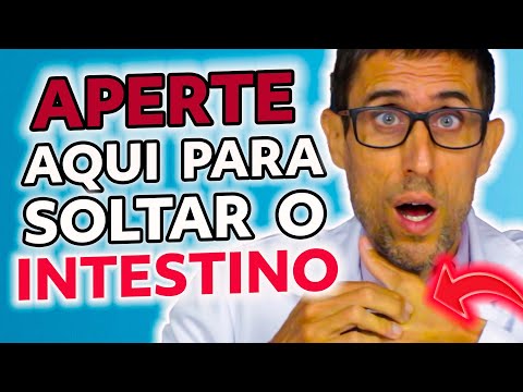 Vídeo: 3 maneiras de se livrar de um UTI rápido