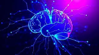 Repetition Tricks Your Brain Into Believing Lies