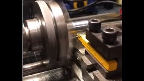 Unimat DB 200 Micro Lathe / Mill