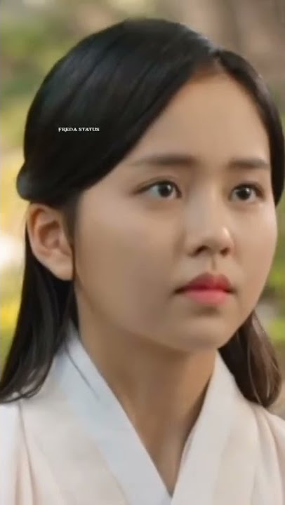 THE EMPEEROR OWNER OF THE MASK DRAMA YOO SEUNG HO KIM SO HYUN#SHORTSFEED#YOOSEUNGHO#SHORTS#KIMSOHYUN