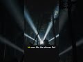 Yuba County Five: The Witness Account #Shorts
