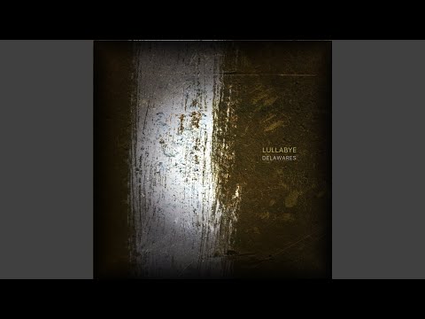 Tonton Lullabye di YouTube