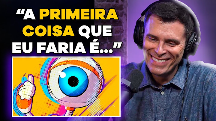 ESPECIALISTA CONTA O QUE FARIA HOJE COM 1,5 MILHÃO DE REAIS! (com Gustavo Cerbasi) | PODCAST do MHM
