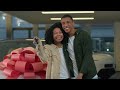 Flowing Productions Ngiyavuma Official Music Video 