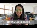 How Much Money Can You Save Through EPIK? | Teaching in Korea