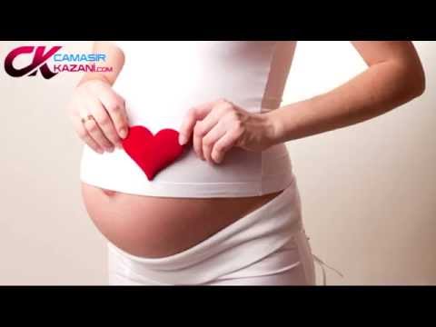 Hamile Ic Camasirlari En Iyi Sexi Ic Giyim Bayan Erkek Modelleri Giyim Kiyafet Ic Camasiri