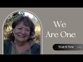Humanity of Connection: One Spirit, One World | Robyn Accetturo