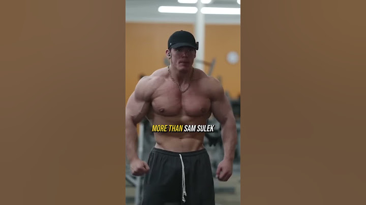 "Cbum has influenced more to take steroids than any other bodybuilder"-Coach Greg  #jaycutler  #cbum