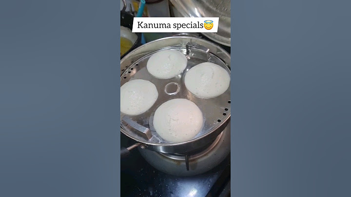 మా ఇంటి కనుమ పండుగ specials😋😍| Happy Kanuma to everyone😊 #shorts #kanuma #festival #specialdishes