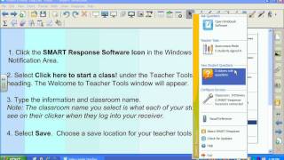 VideoCreate Teacher Tools.wmv